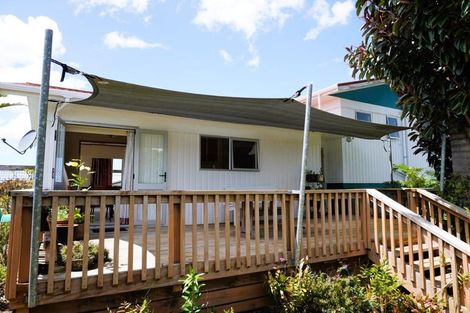 Photo of property in 12 Seaview Road, Ruakaka, 0116