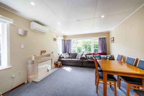 Photo of property in 26 Edinburgh Street, Feilding, 4702