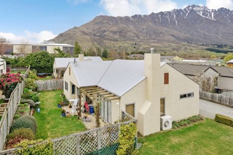 Photo of property in 17b Riverside Road, Frankton, Queenstown, 9300