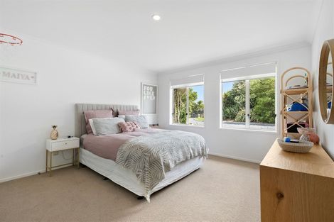 Photo of property in 110 Zanders Road, Helensville, Waimauku, 0882