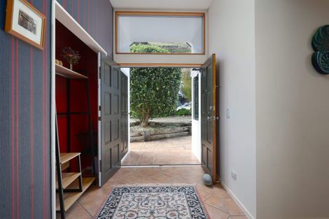 Photo of property in 64 Tresillian Avenue, Marybank, Nelson, 7010