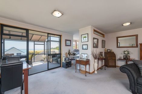 Photo of property in 1/22 Ledbury Road, Atawhai, Nelson, 7010