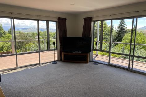 Photo of property in 22a Sutherland Road, Omarama, 9412