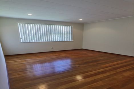 Photo of property in 22 Reelick Avenue, Pakuranga Heights, Auckland, 2010