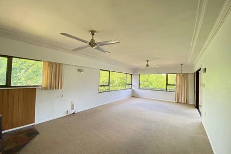 Photo of property in 43 O'halloran Road, Howick, Auckland, 2014