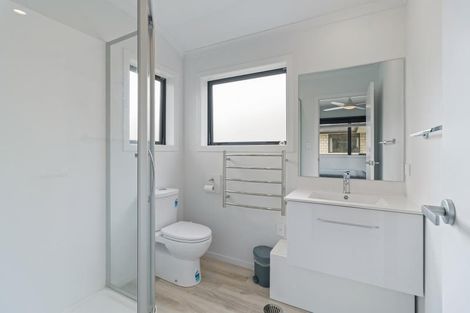 Photo of property in 1a Empire Street, Frankton, Hamilton, 3204