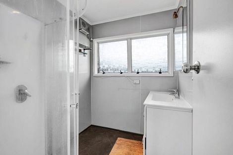 Photo of property in 17 Penrod Drive, Bell Block, New Plymouth, 4312