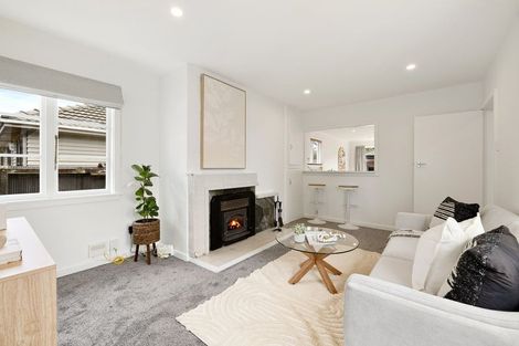 Photo of property in 1/79 Gardiners Road, Bishopdale, Christchurch, 8051