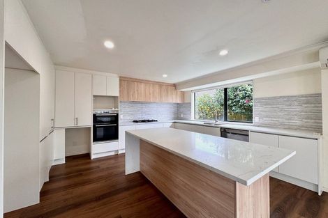 Photo of property in 1 Elias Court, The Gardens, Auckland, 2105