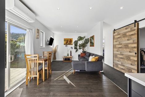 Photo of property in 1/124 Muritai Street, Tahunanui, Nelson, 7011