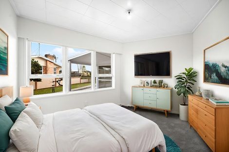 Photo of property in 66 Ascot Road, Chartwell, Hamilton, 3210