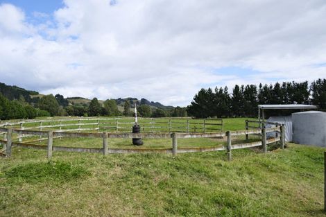 Photo of property in 804 Tukairangi Road, Kinloch, Taupo, 3385