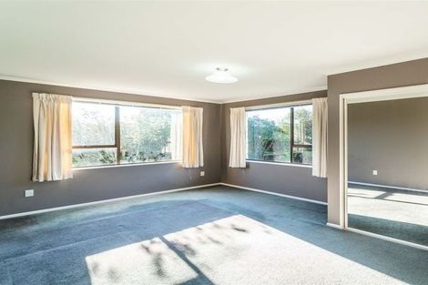 Photo of property in 76 Cheyenne Street, Sockburn, Christchurch, 8042