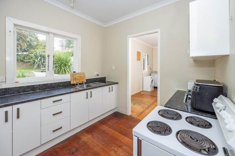 Photo of property in 36 Kakamutu Road, Otorohanga, 3900