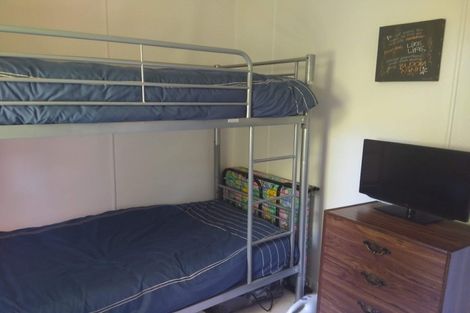 Photo of property in 178 Blandswood Road, Peel Forest, Mount Peel, 7992