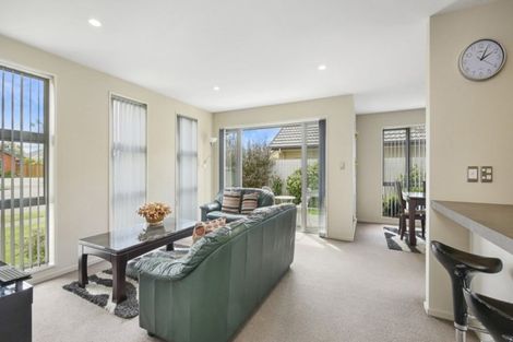 Photo of property in 12 Moeraki Place, Hei Hei, Christchurch, 8042