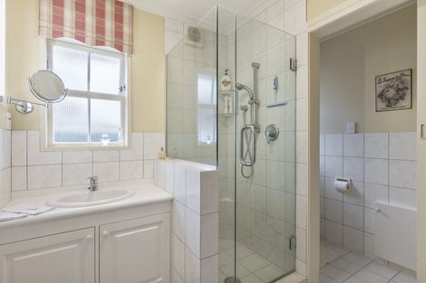 Photo of property in 21 Comries Road, Chartwell, Hamilton, 3210