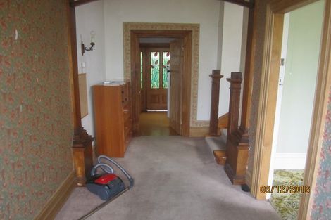 Photo of property in 24 Pitt Street, North Dunedin, Dunedin, 9016