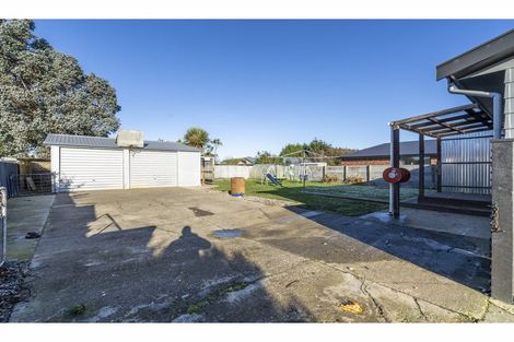 Photo of property in 26 Waiau Place, Kingswell, Invercargill, 9812
