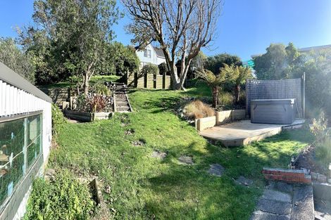 Photo of property in 47 Dominion Park Street, Johnsonville, Wellington, 6037