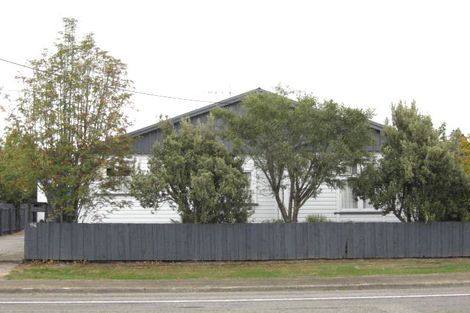 Photo of property in 64 Cox Street, Geraldine, 7930