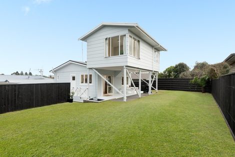 Photo of property in 113b Ranch Road, Mount Maunganui, 3116