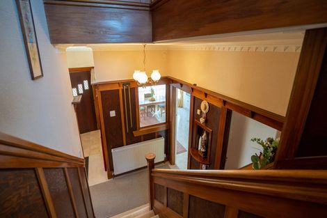 Photo of property in 147 Gala Street, Queens Park, Invercargill, 9810