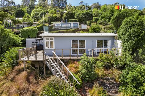 Photo of property in 104 Bay Road, Purakaunui, Port Chalmers, 9081