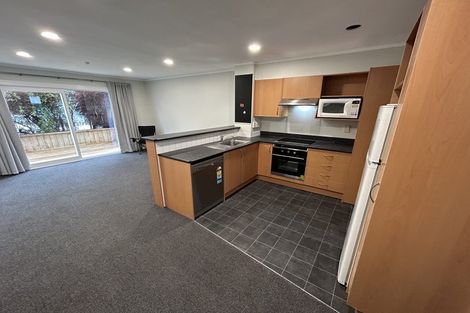 Photo of property in 13/3 Kelvin Grove, Te Aro, Wellington, 6011