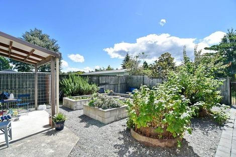 Photo of property in 61 Church Street, Oxford, 7430