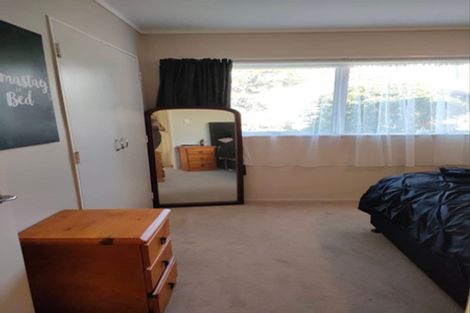 Photo of property in 10 Fairburn Street, Raumanga, Whangarei, 0110