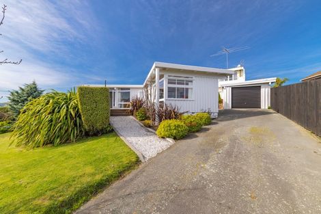 Photo of property in 36 Ranui Crescent, Diamond Harbour, Lyttelton, 8971