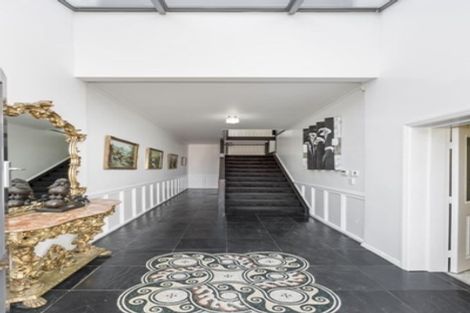 Photo of property in 1/1 Richmond Avenue, Northcote Point, Auckland, 0627