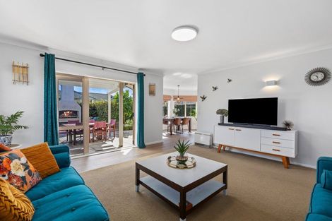 Photo of property in 5 Crichton Terrace, Mount Maunganui, 3116