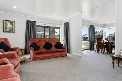 Photo of property in 52 Findlater Street, Matamata, 3400