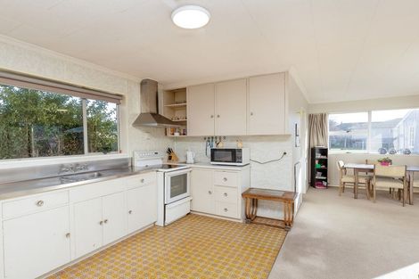 Photo of property in 76 Shearman Street, Waimate, 7924