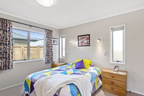 Photo of property in 38 Havenbrook Way, Pyes Pa, Tauranga, 3112