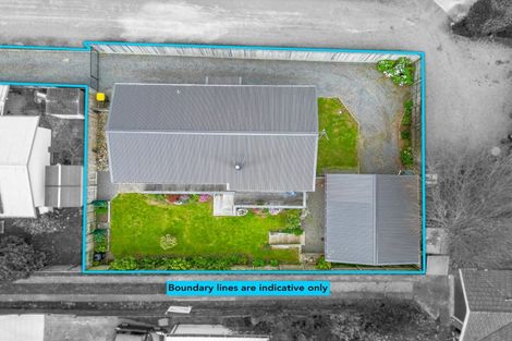 Photo of property in 24a He Awa Crescent, Waikanae, 5036