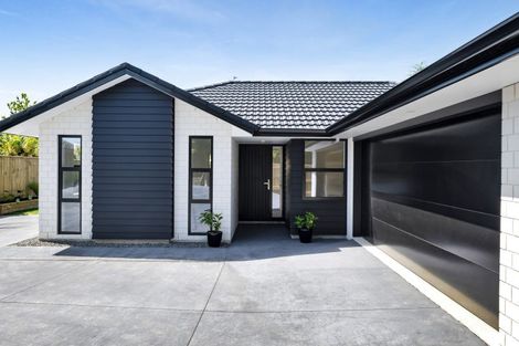 Photo of property in 405d Carrington Street, Upper Vogeltown, New Plymouth, 4310