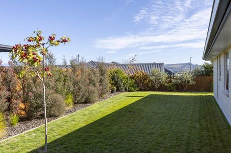 Photo of property in 4 Tuhua Close, Wharewaka, Taupo, 3330