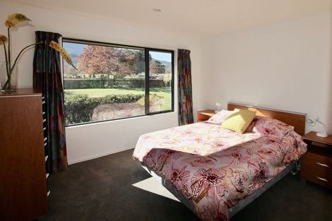 Photo of property in 23 Argelins Road, Hanmer Springs, 7334