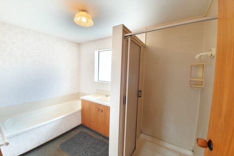 Photo of property in 2/151 Clarence Street, Riccarton, Christchurch, 8011