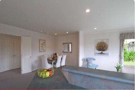 Photo of property in 6 Sophora Way, Albany, Auckland, 0632