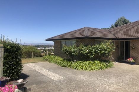 Photo of property in 255 Greenhill Drive, Te Awamutu, 3800