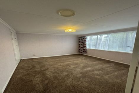 Photo of property in 114 Argyle Street, Mosgiel, 9024