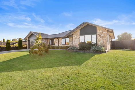 Photo of property in 115 Coronation Road, Morrinsville, 3300