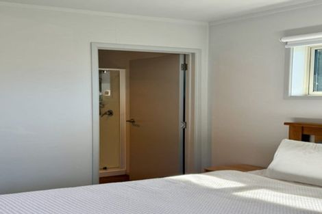 Photo of property in 126 Onepoto Road, Hicks Bay, Tikitiki, 4087