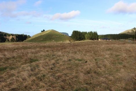 Photo of property in 45 Charnley Way, Kinloch, Taupo, 3385