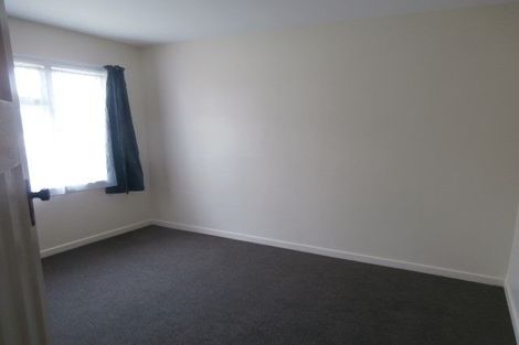 Photo of property in 253 Main South Road, Hornby, Christchurch, 8042