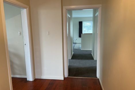 Photo of property in 1 Colonel Place, Featherston, 5710